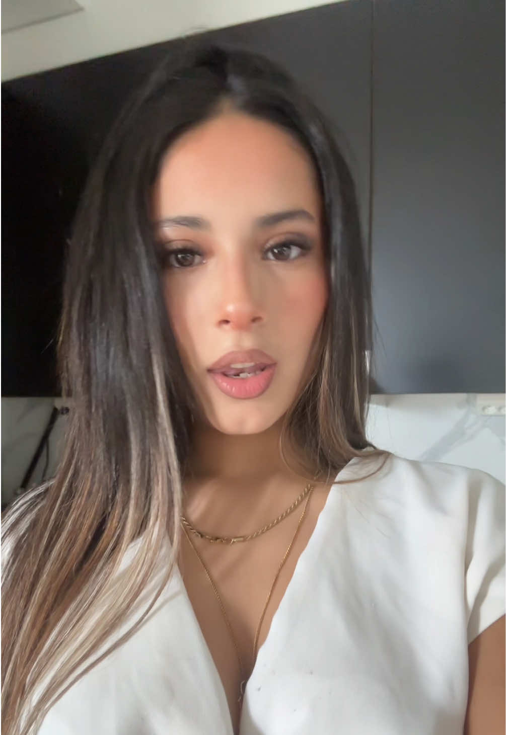 @Mirella Ortiz