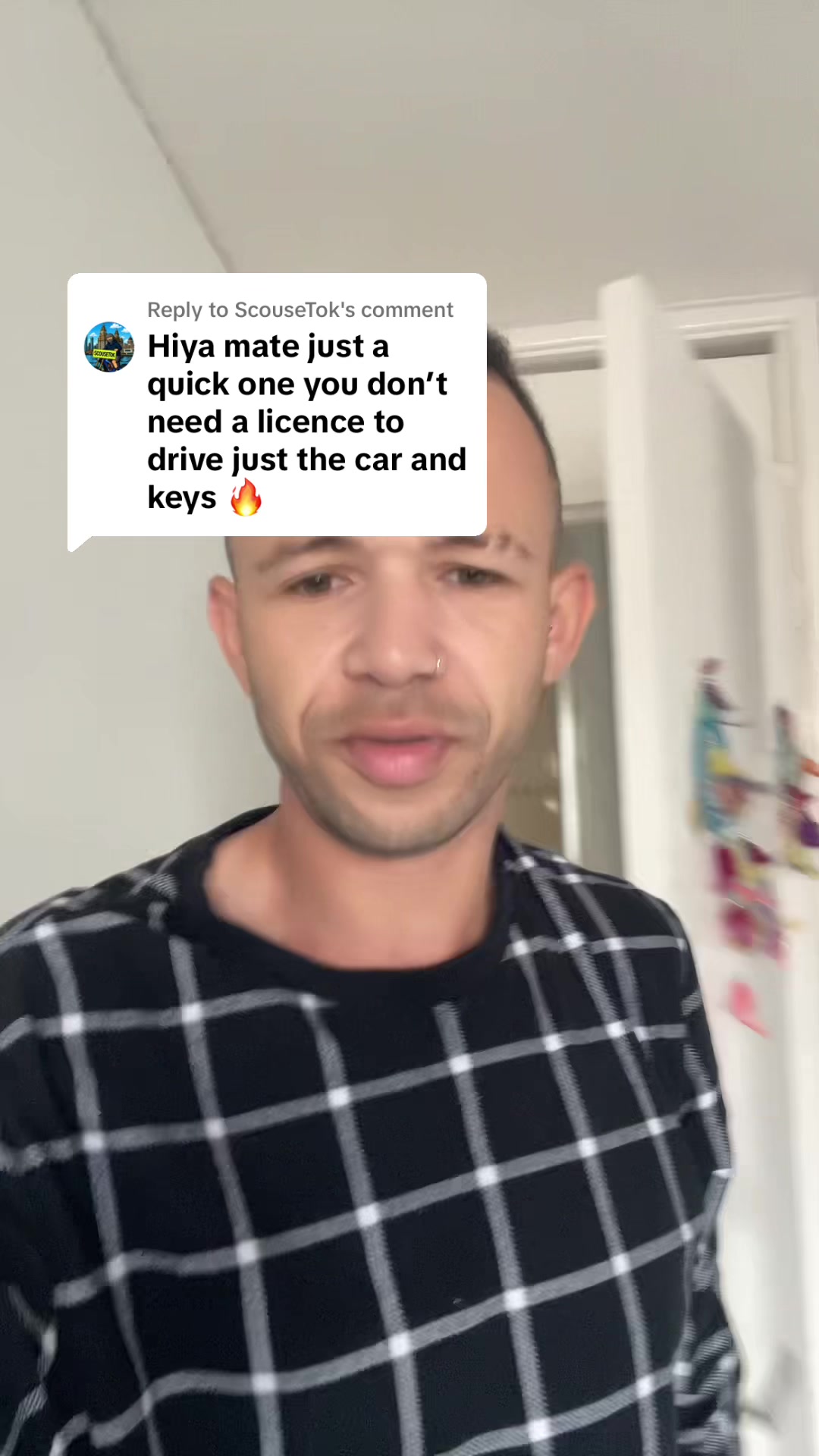 @King 👑 tiger👑James