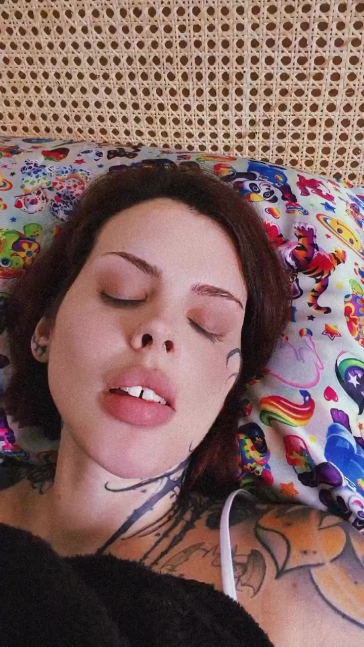 @littlekeish