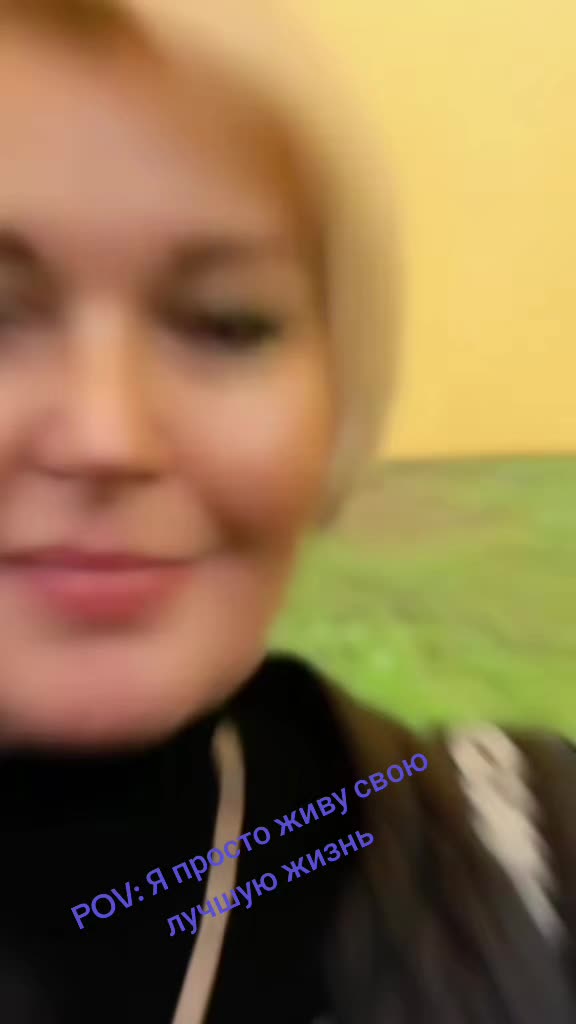 @Анна 💗