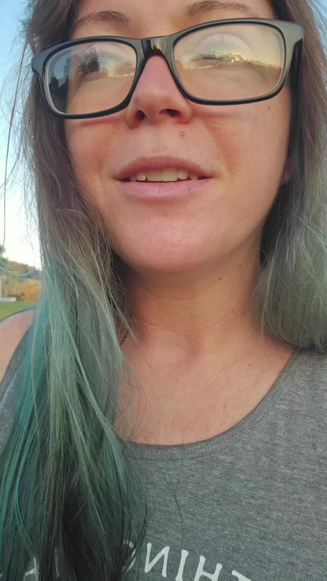 @🏳️🌈🌈Krissy🌈 🏳️🌈