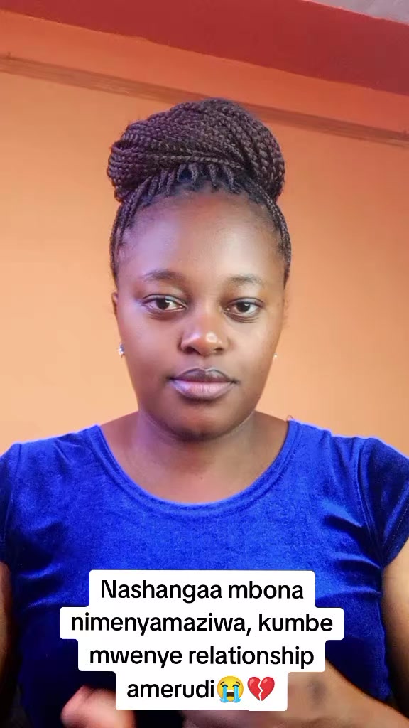 @Wangui Dorcas🦋
