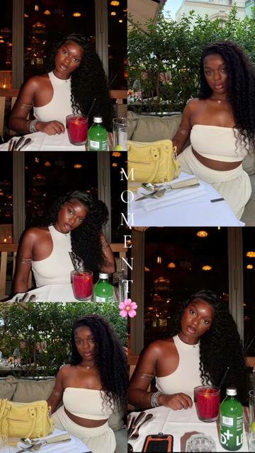 @FAN CIINDY N’DA