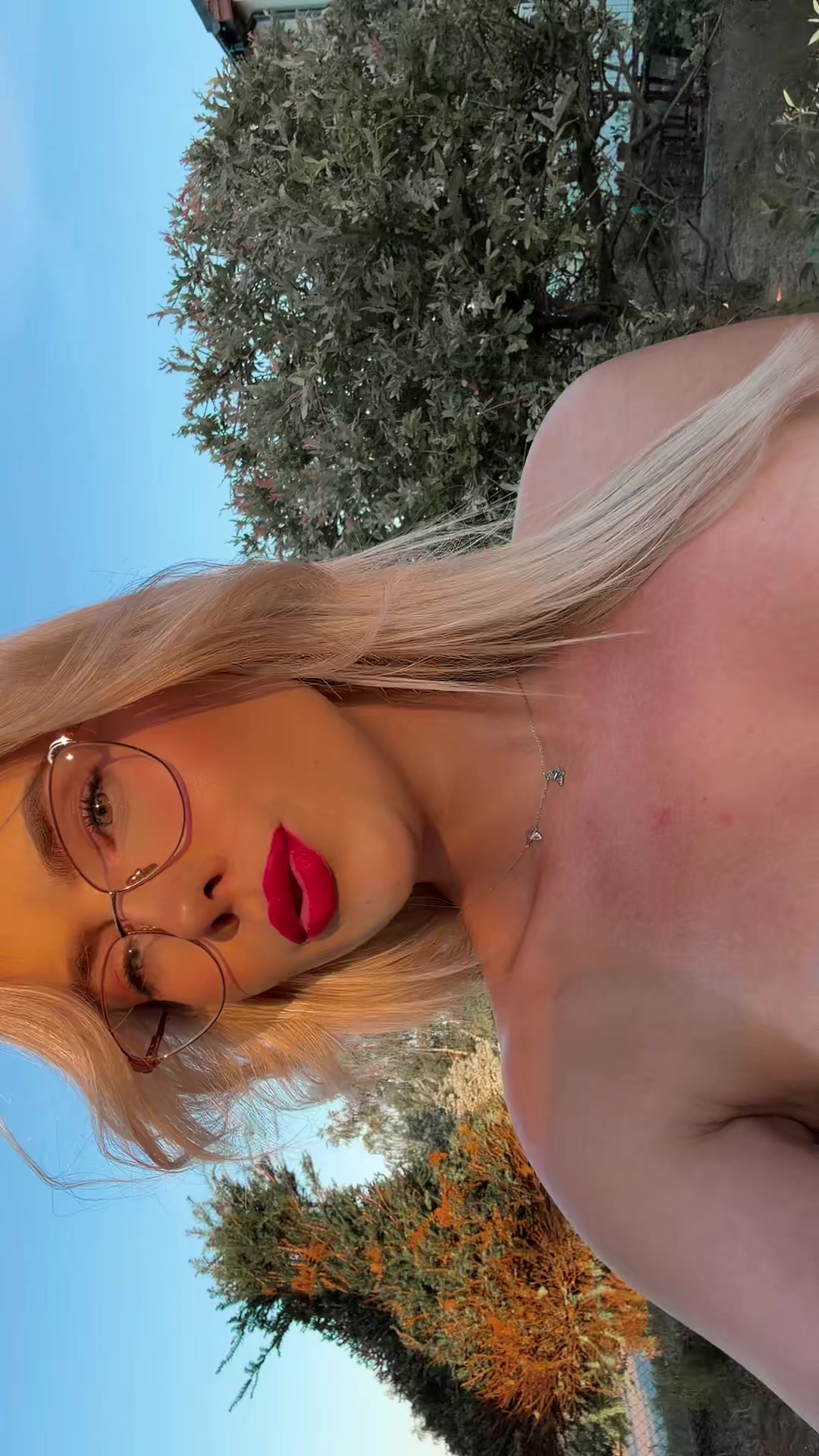 @Daria Jędrzejewska
