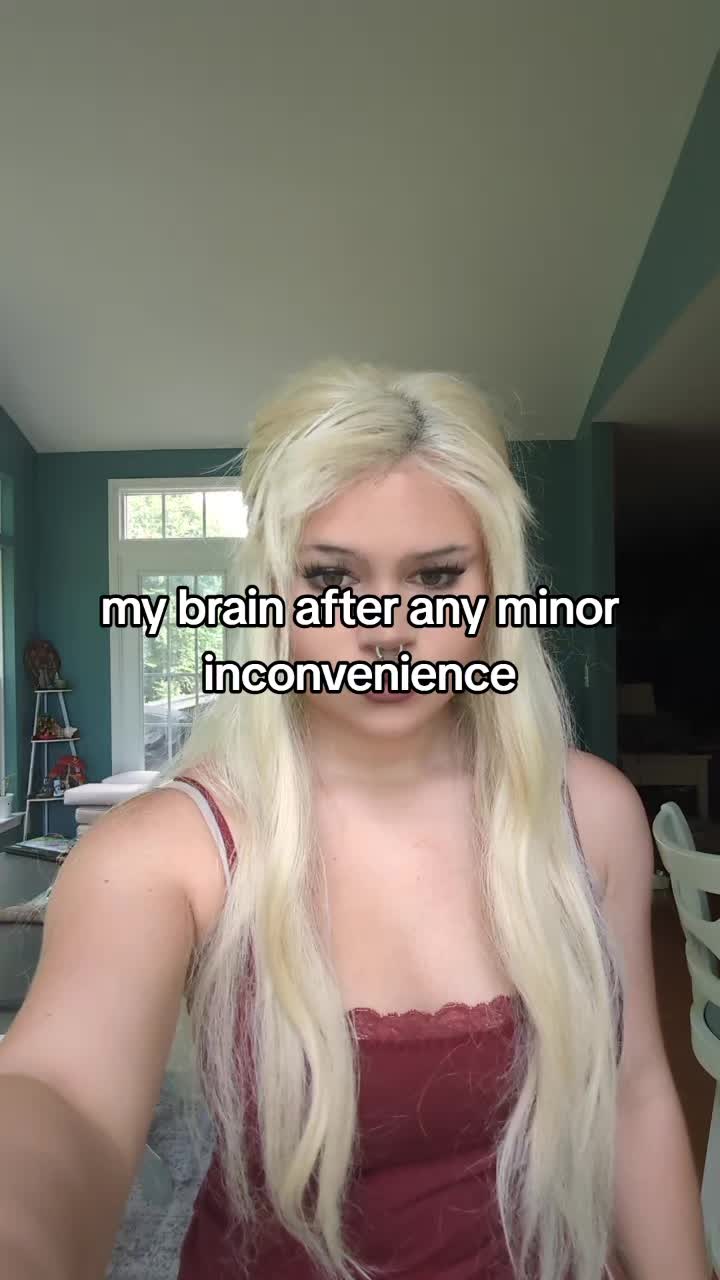 @🪷🦠🪱