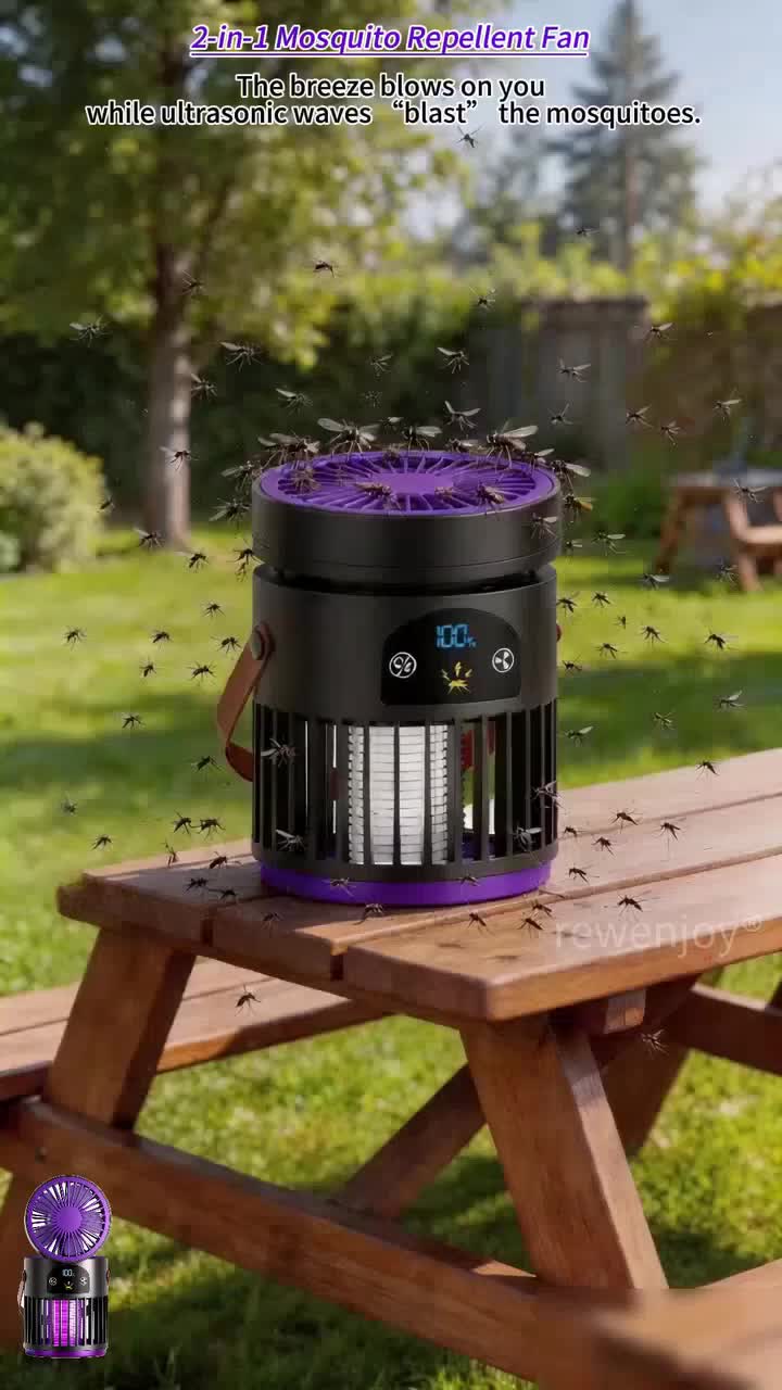 @perlolab.com