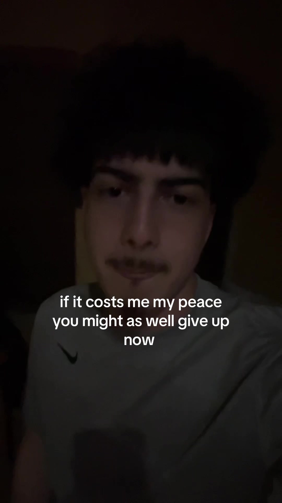 @roop🧎&zwj;♂️&zwj;➡️