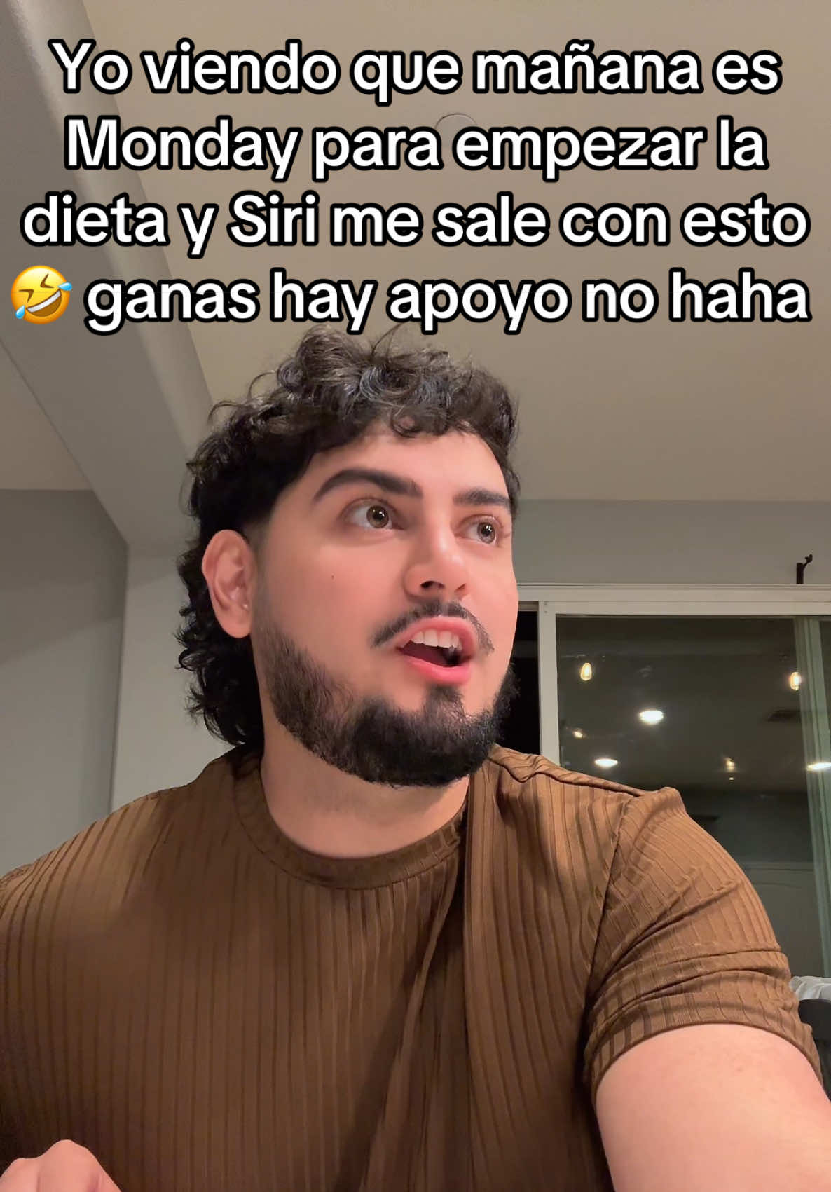 @Moses de Anda