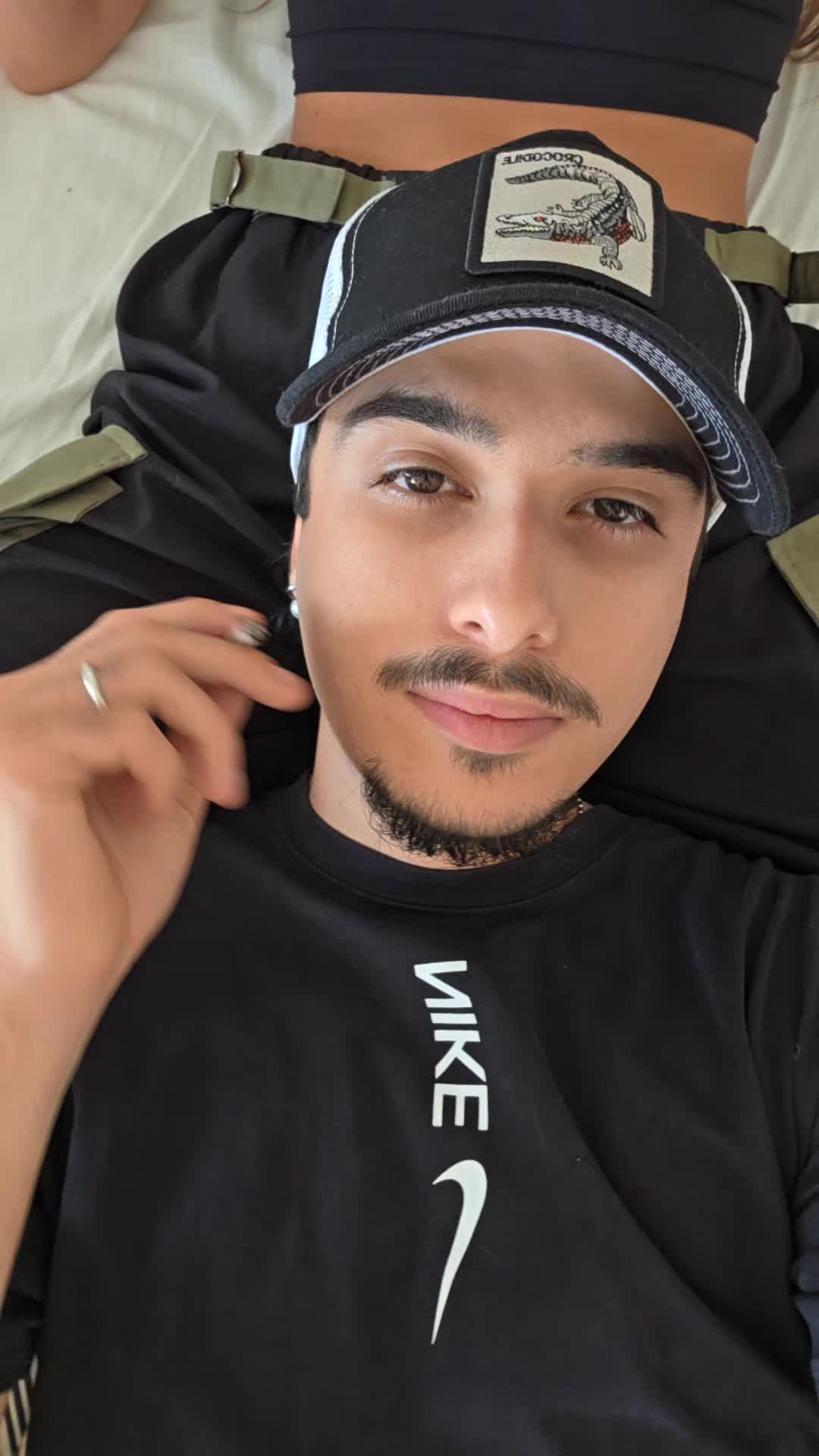 @ILLPI&Ugrave;STRONZO