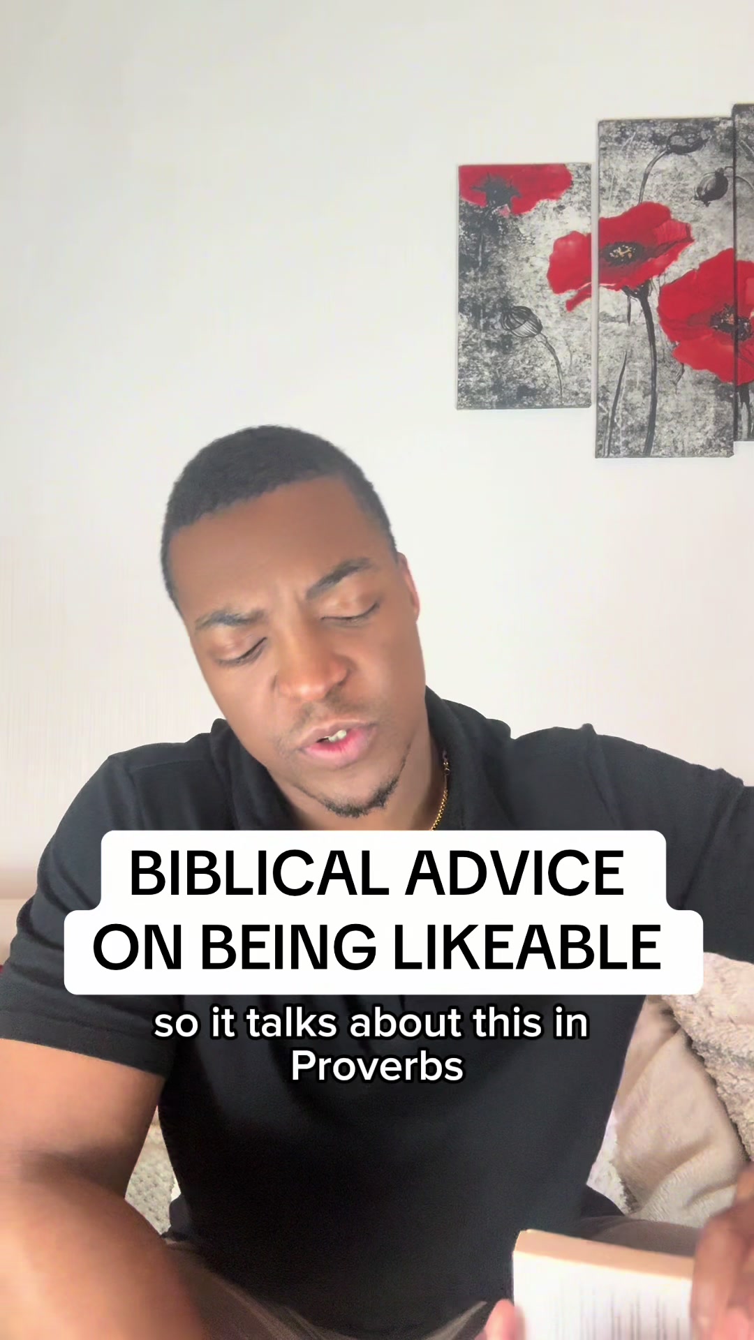 @Joshua.Chisambo