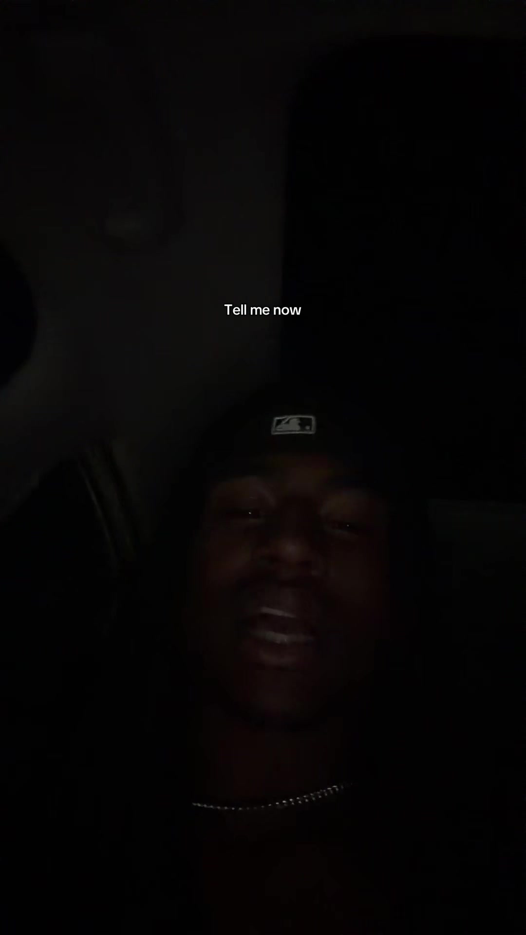 @Josh Ryan