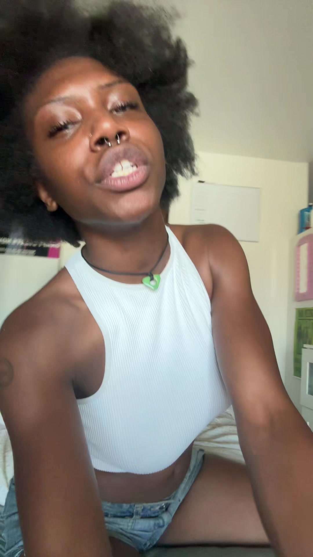 @pukiekennie