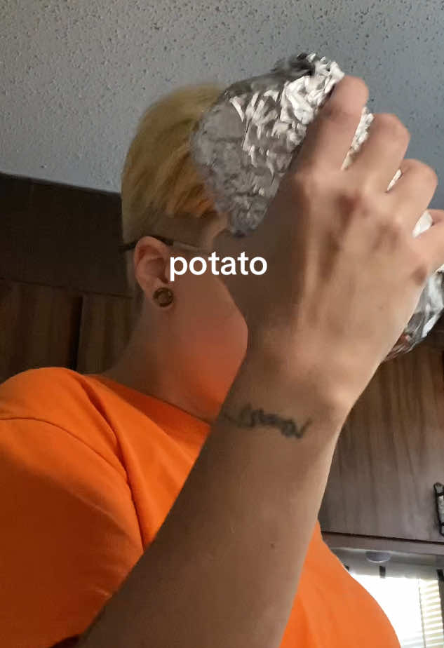 @floweyvalley
