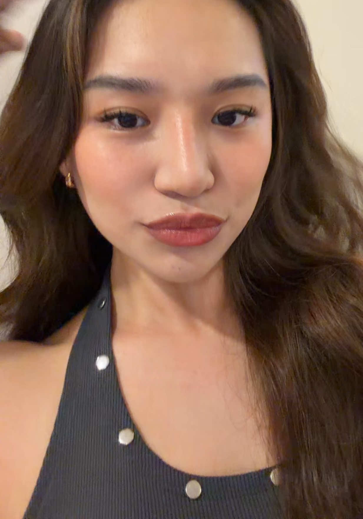 @Erica Lagasca