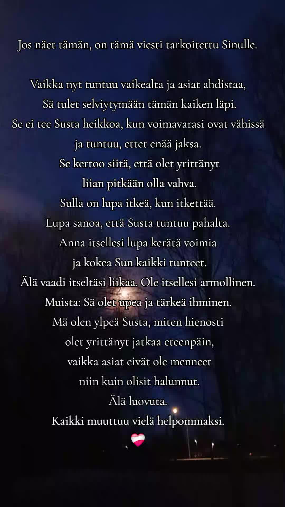 @Sanna
