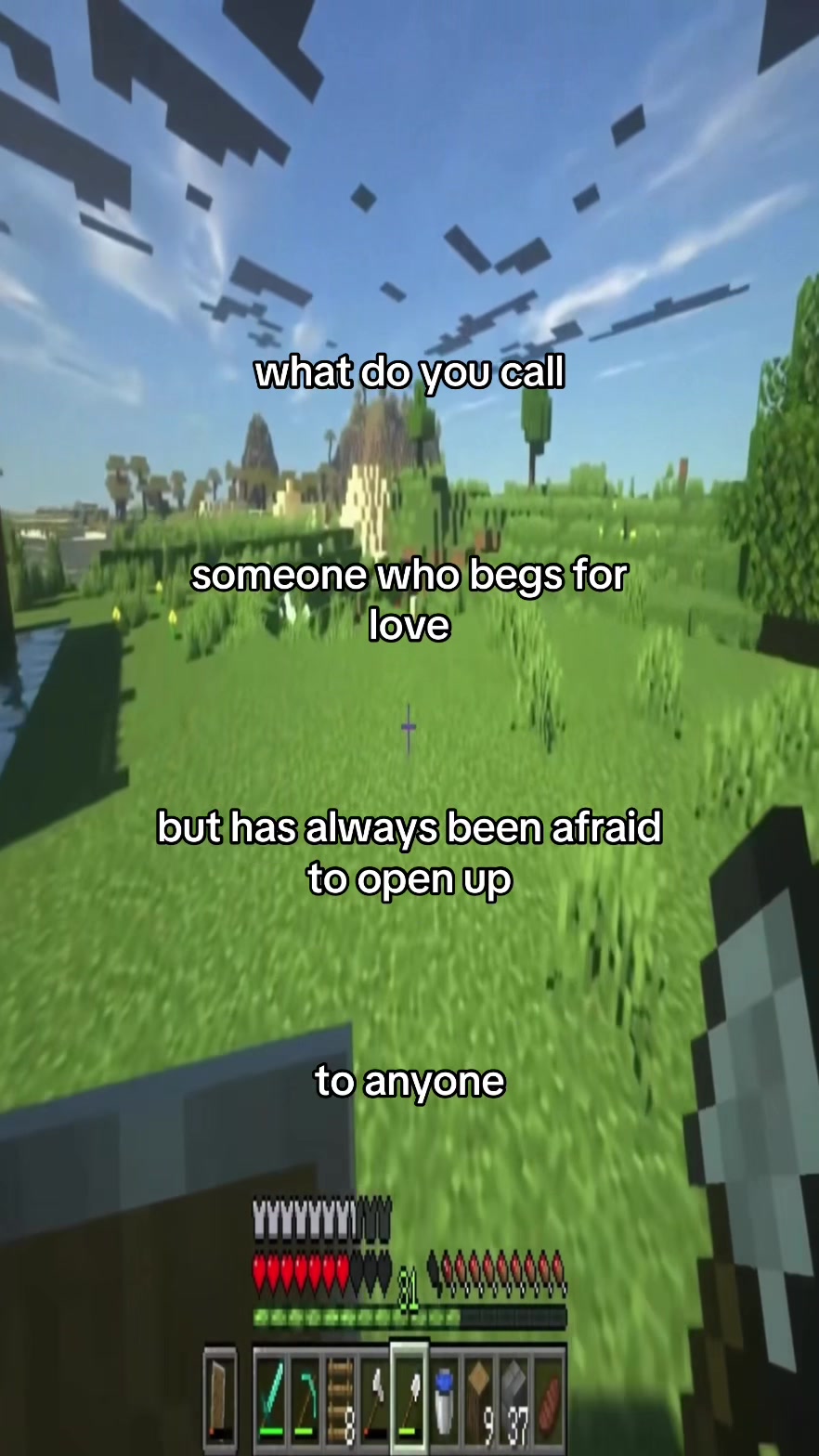 @xpblud
