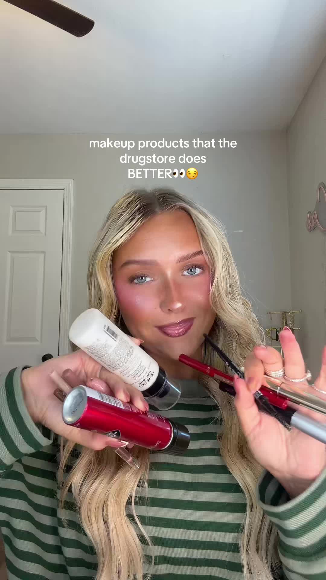 @abbygrayceee