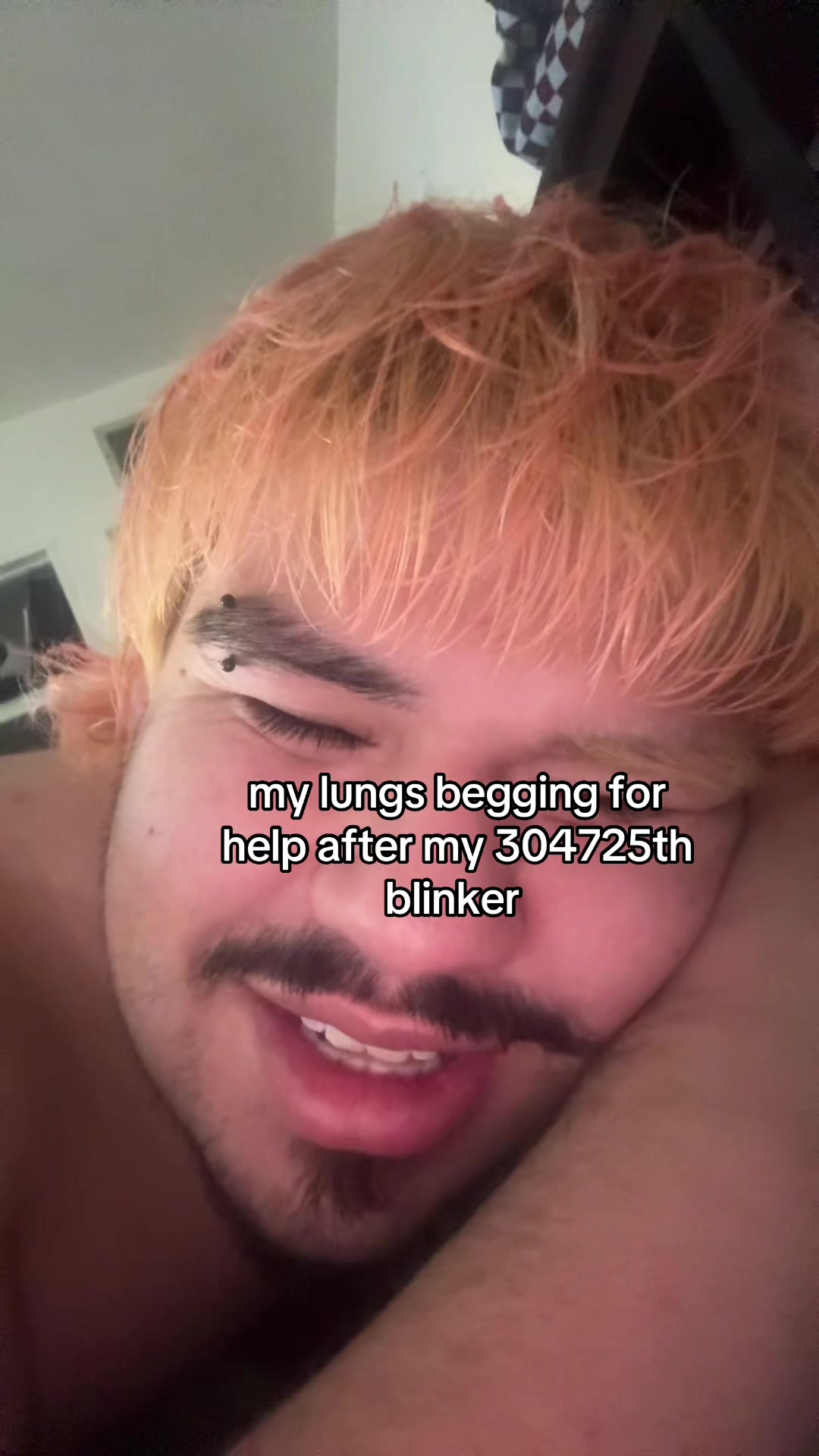 @geovonie