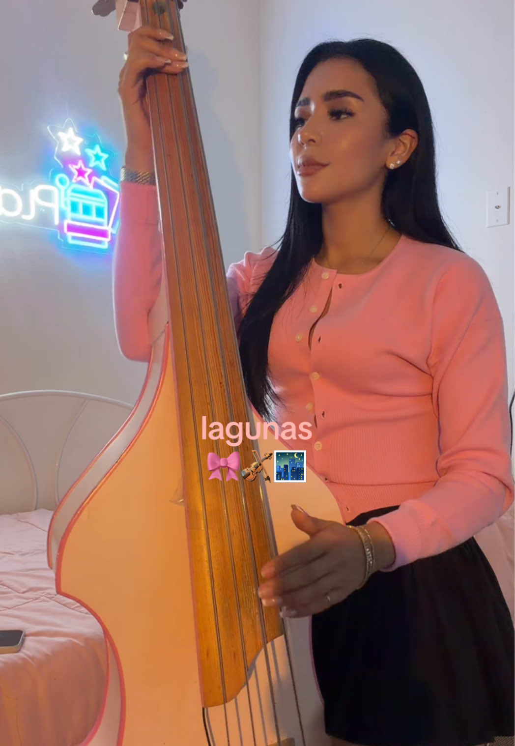 @jasminel.ramirez