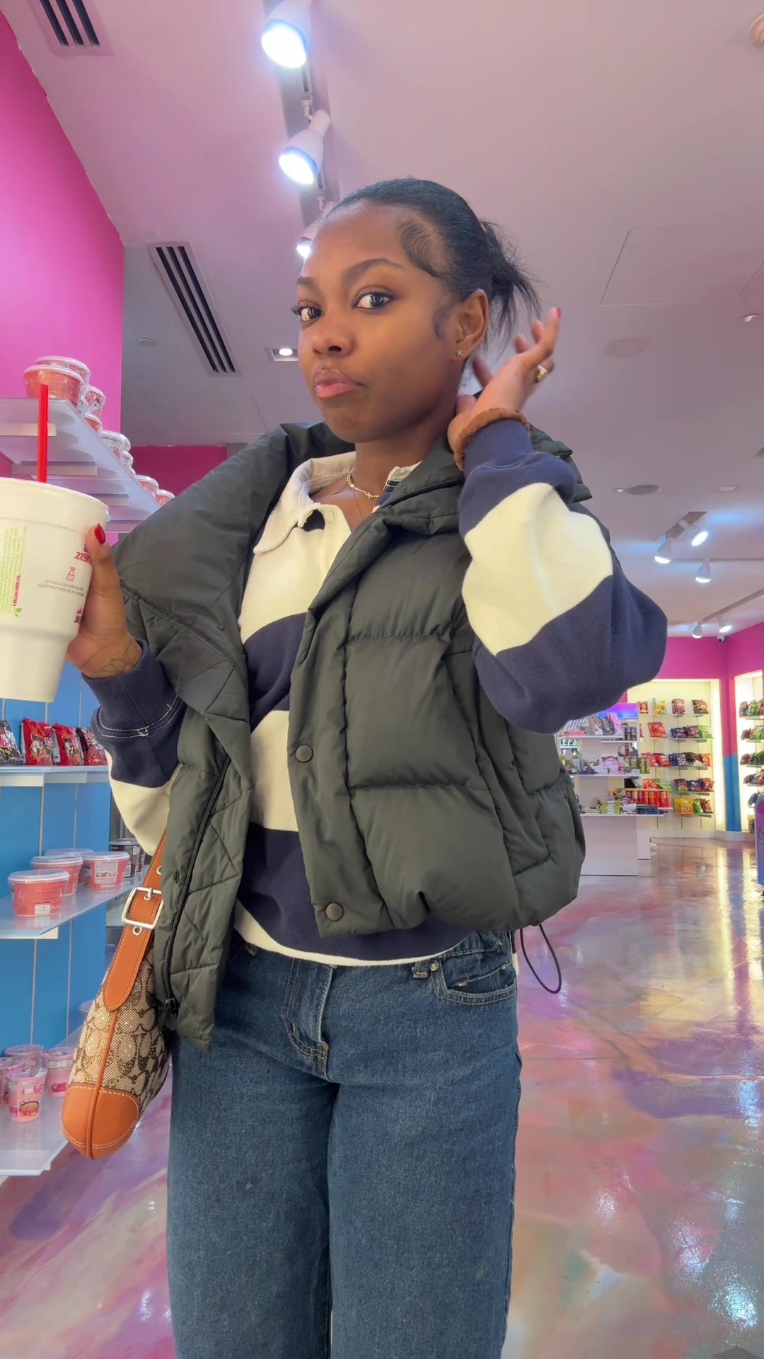 @kourtsideview