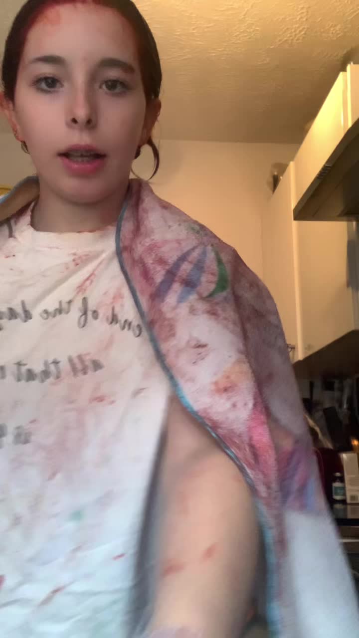 @hrtfeltleah 😘