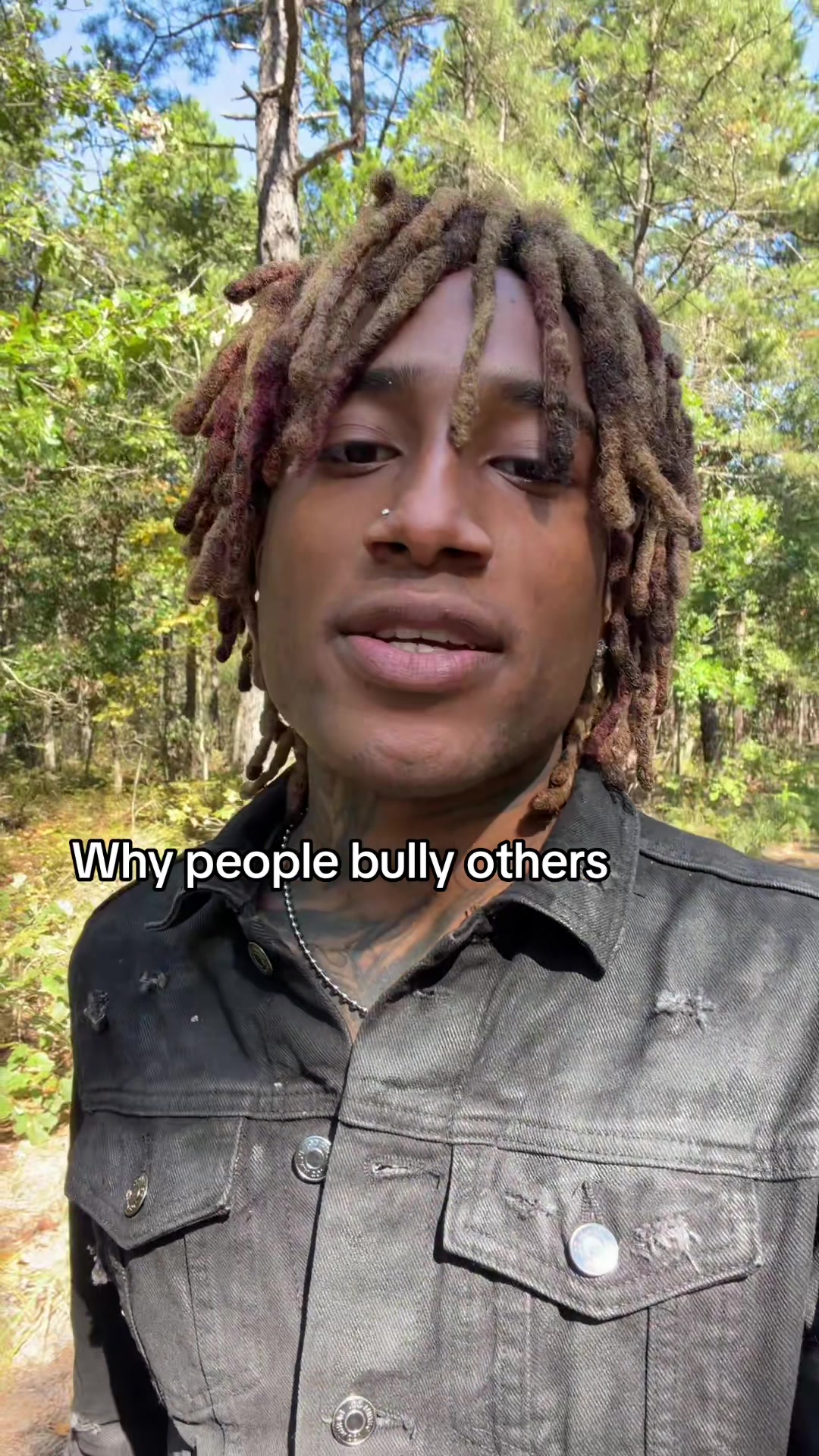 @Jpg