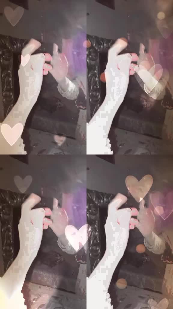 @👑 Hijabi_Queen 👑