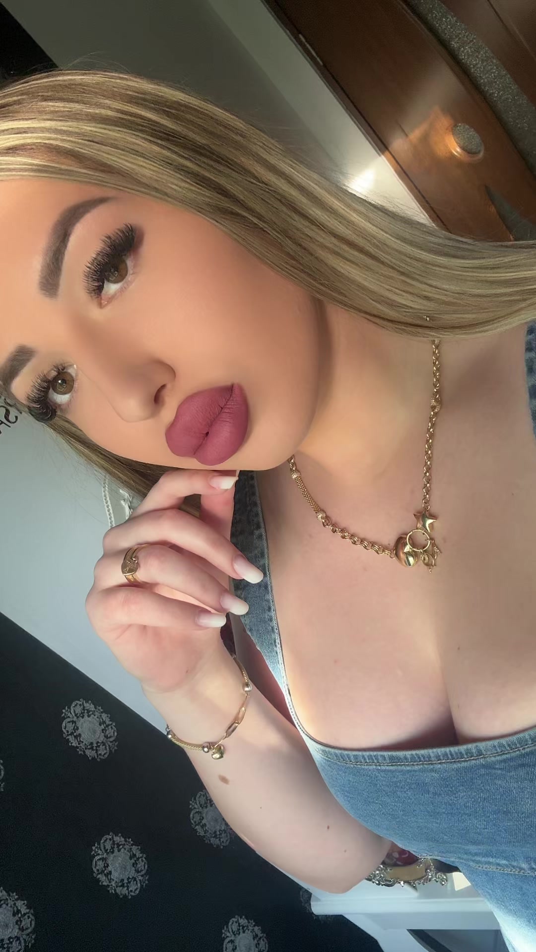 @Ruxandraa_rux🖤