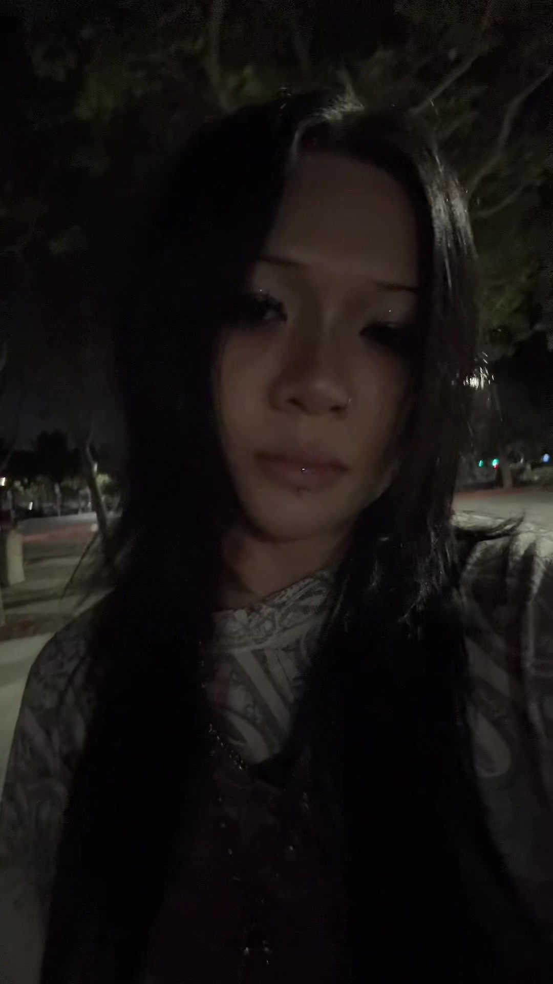 @bbdalenaa