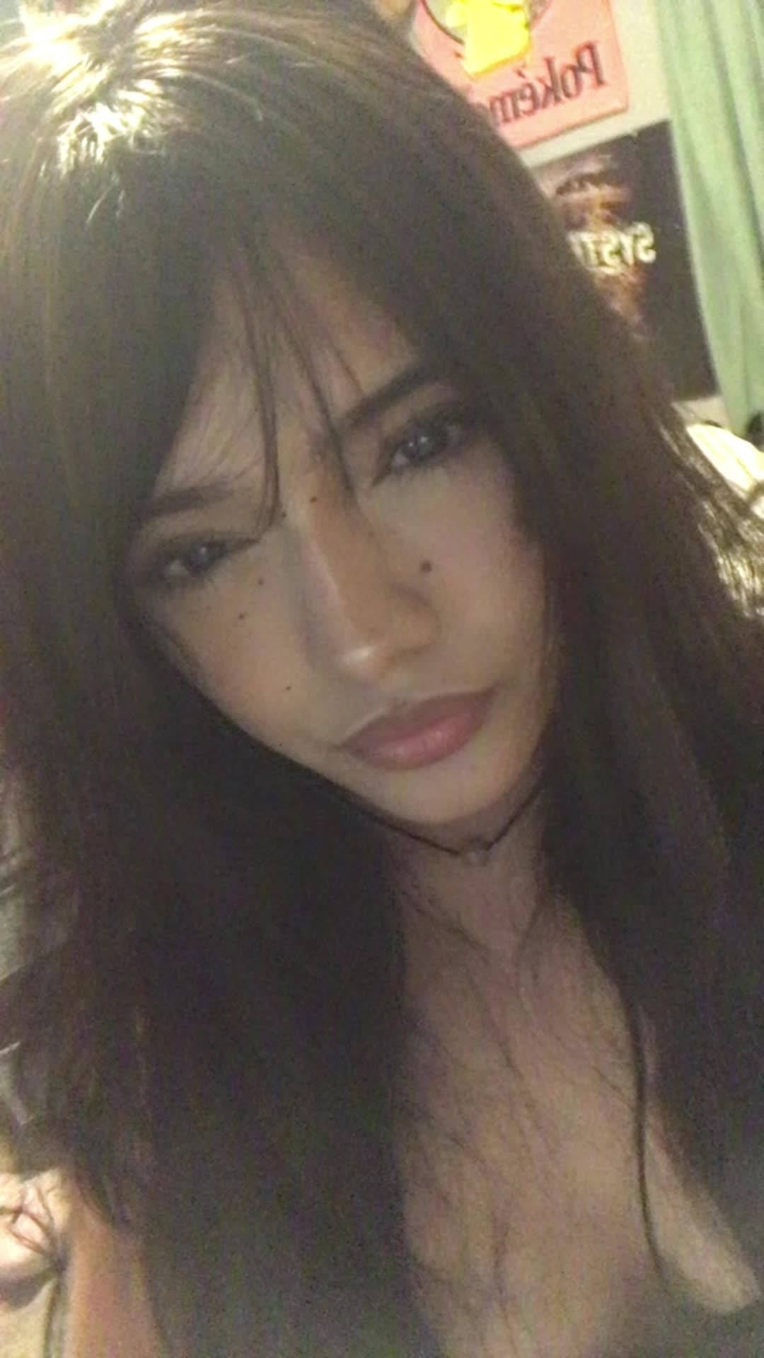 @passdadookie