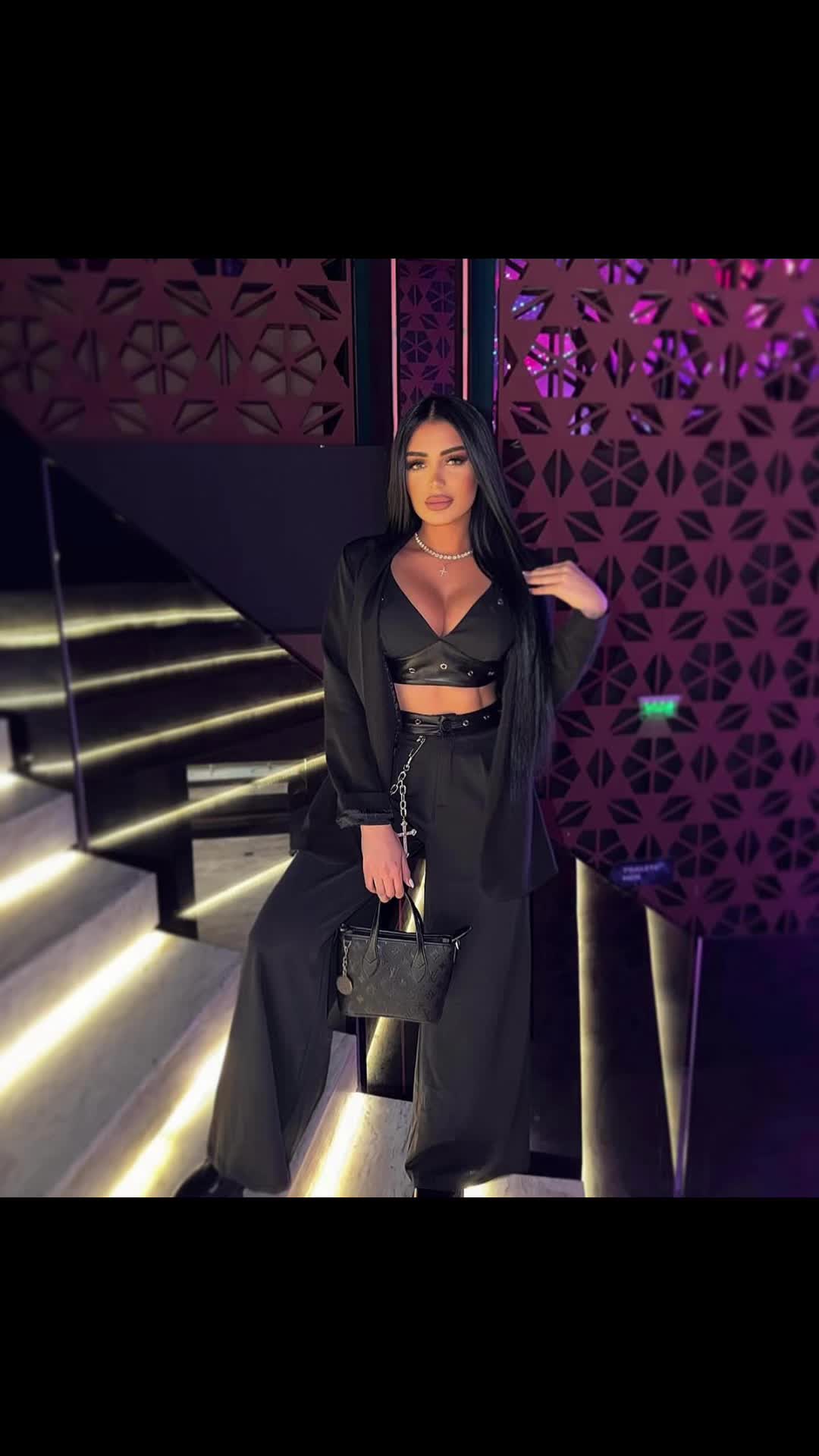 @Raluca.elennaa