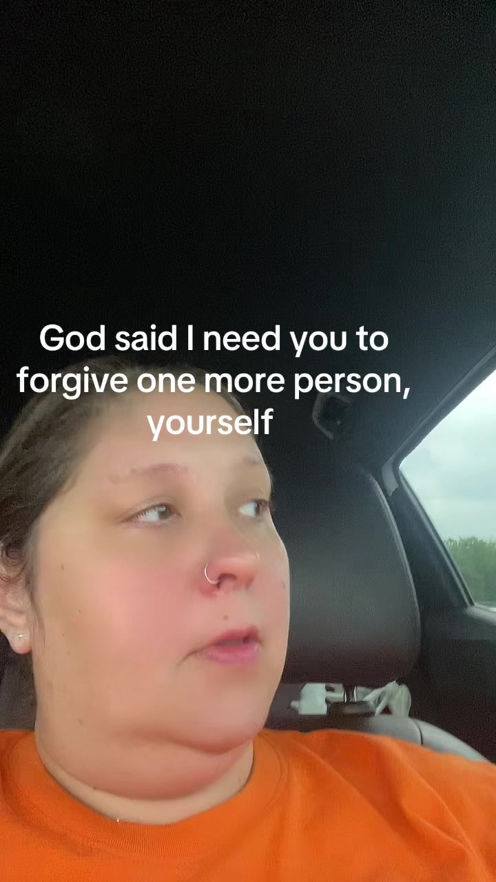 @MJ🧡💍