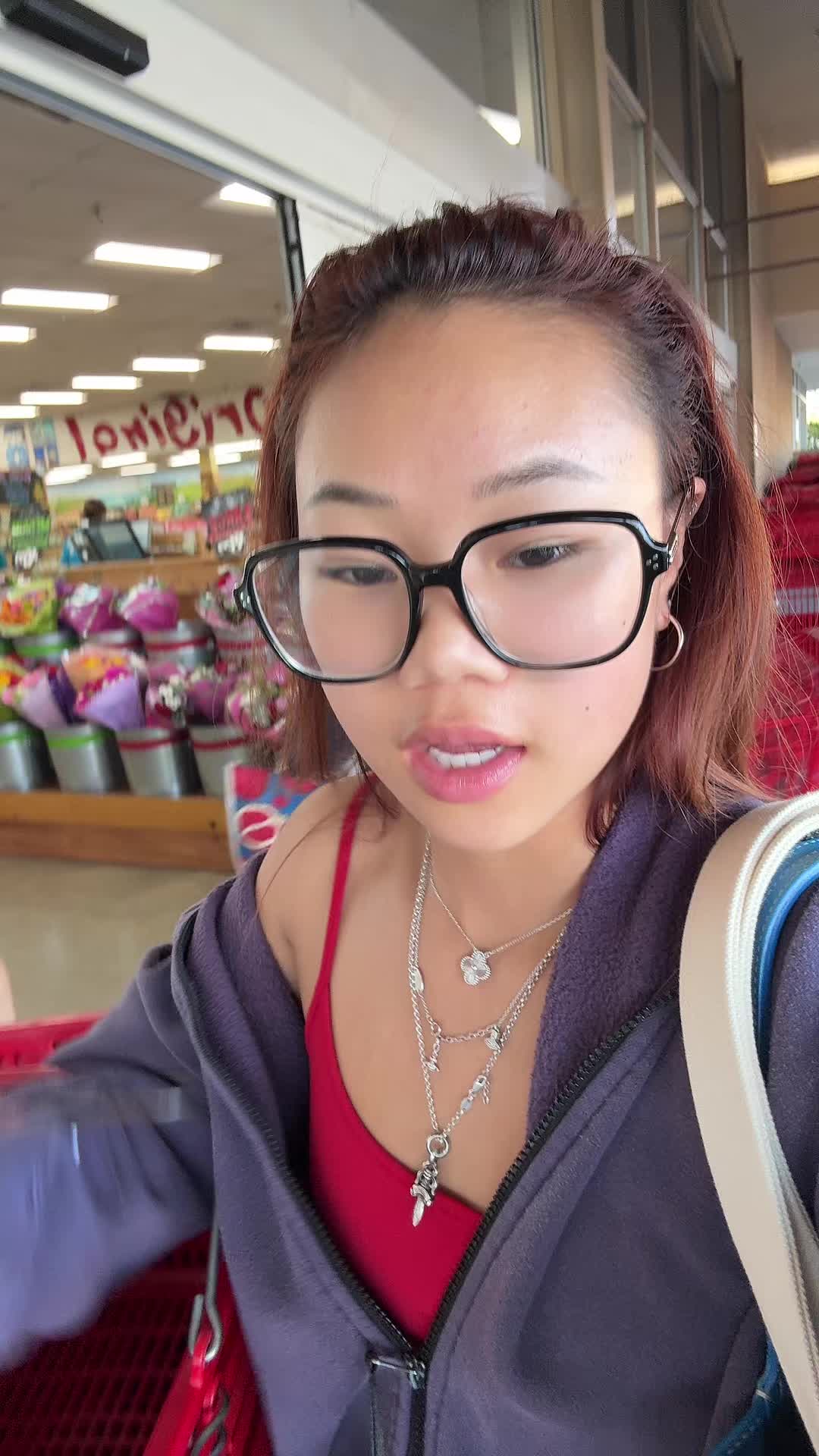 @Sa Nguyen
