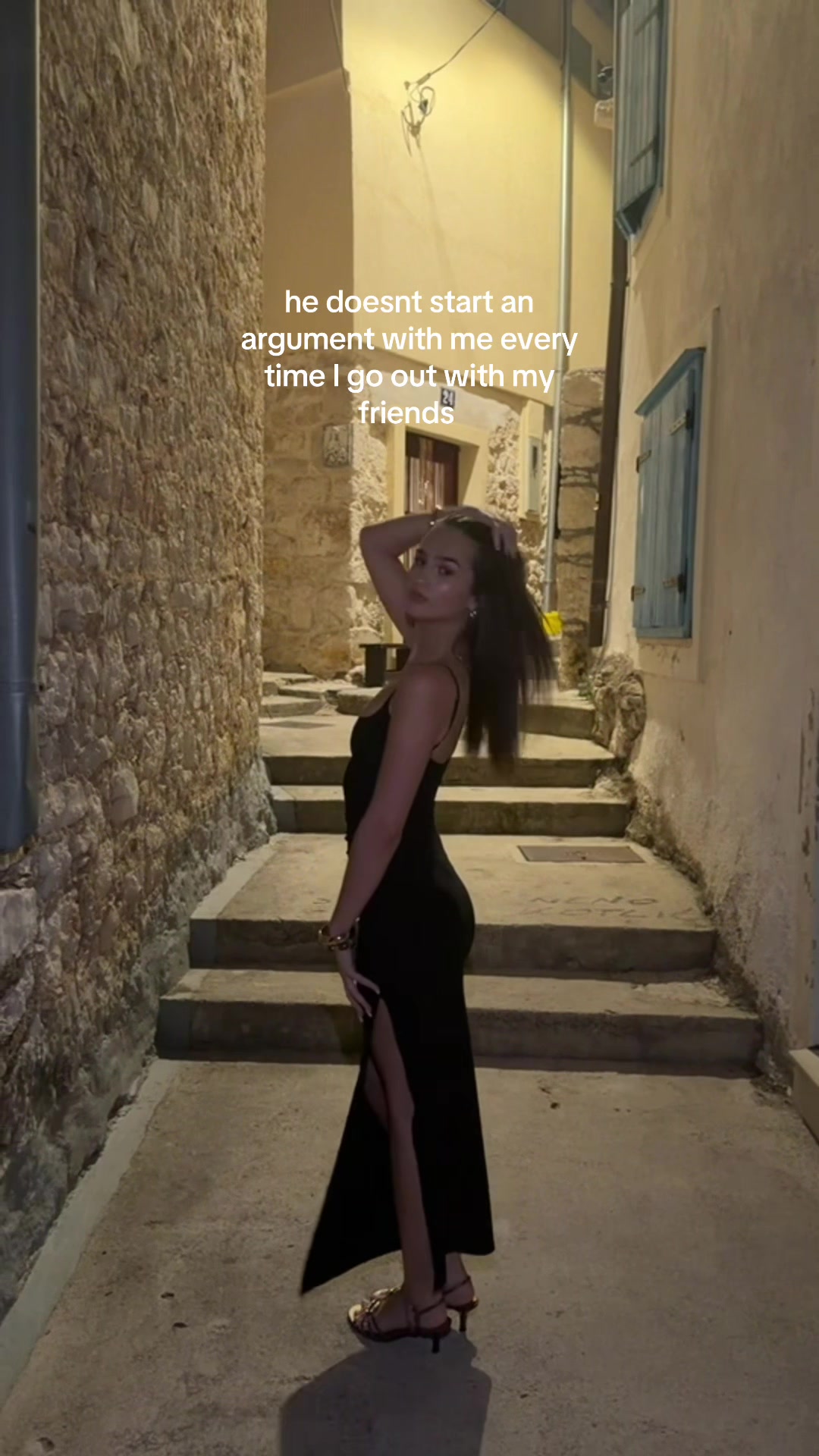 @katya💋