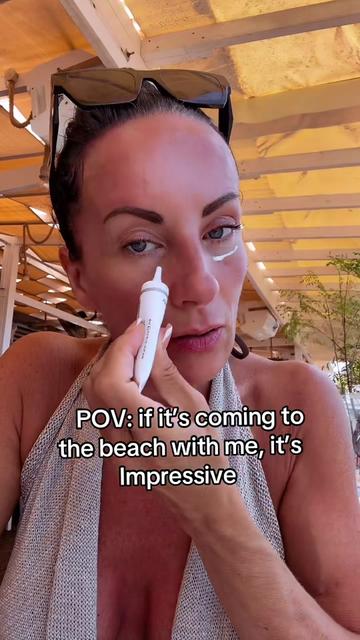 @Naomi Francesca 🦋