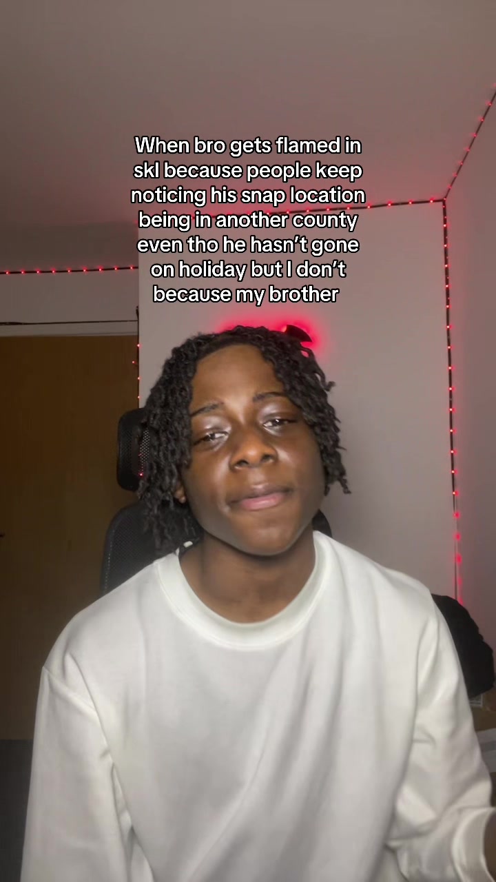 @Amari