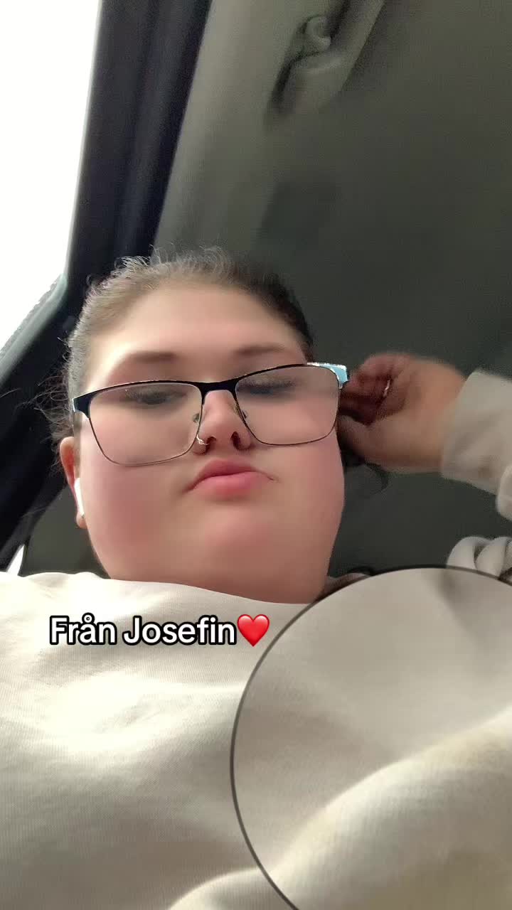 @kga329