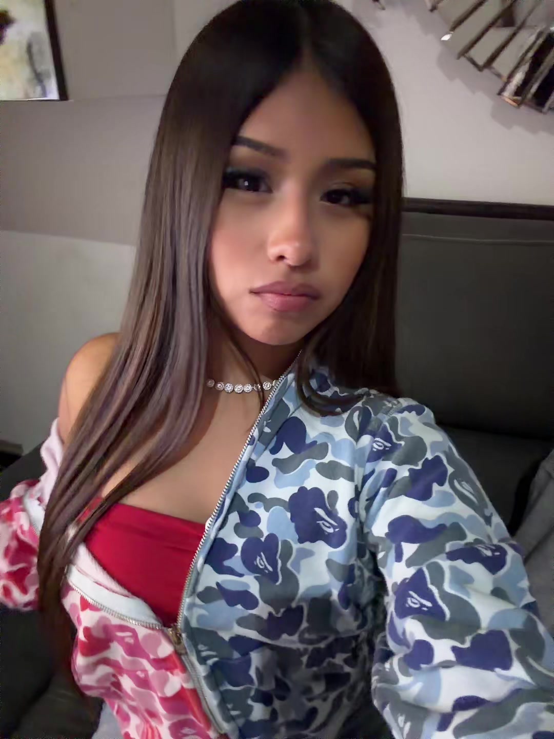 @ilachita
