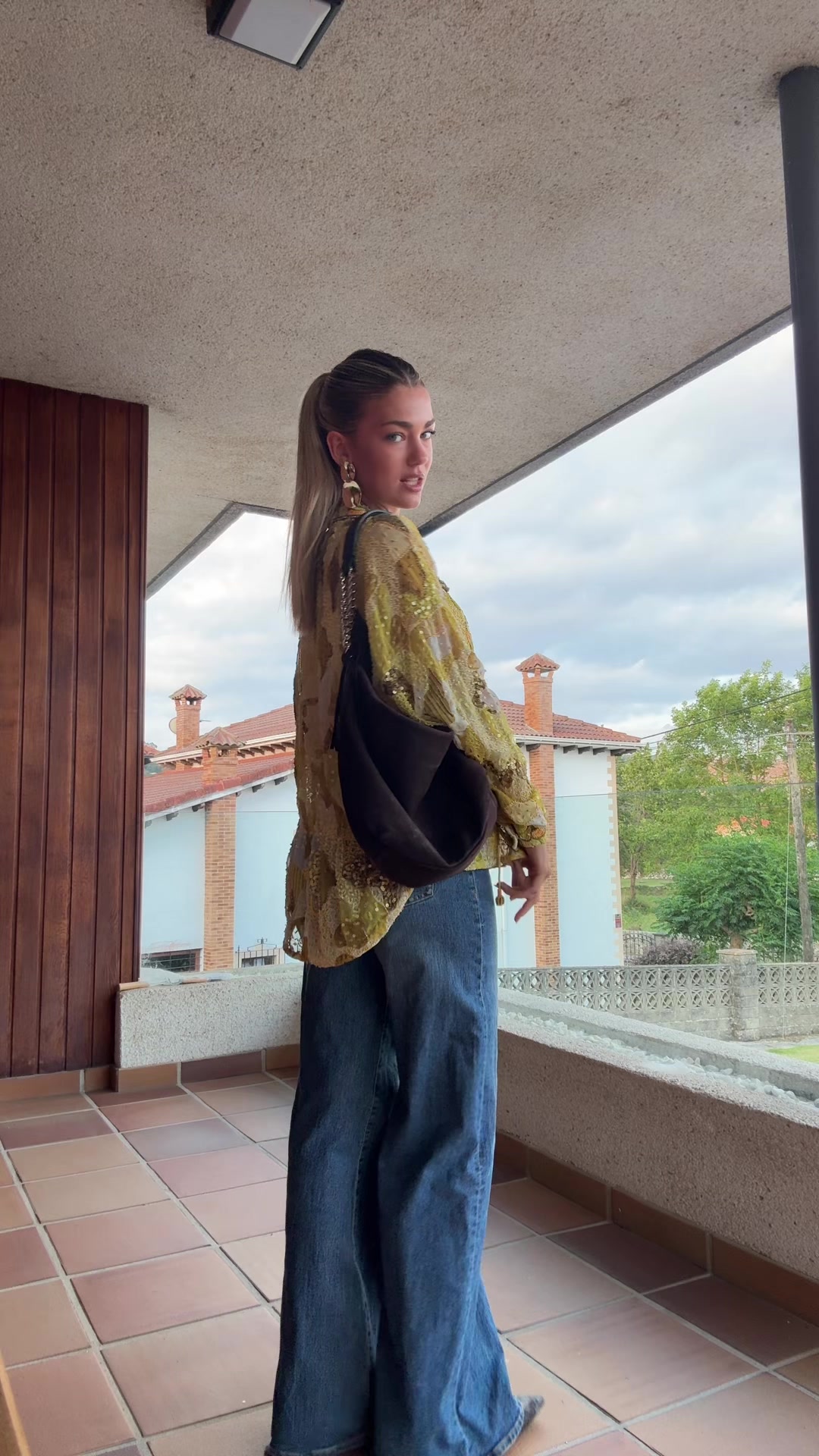 @victoria lópez