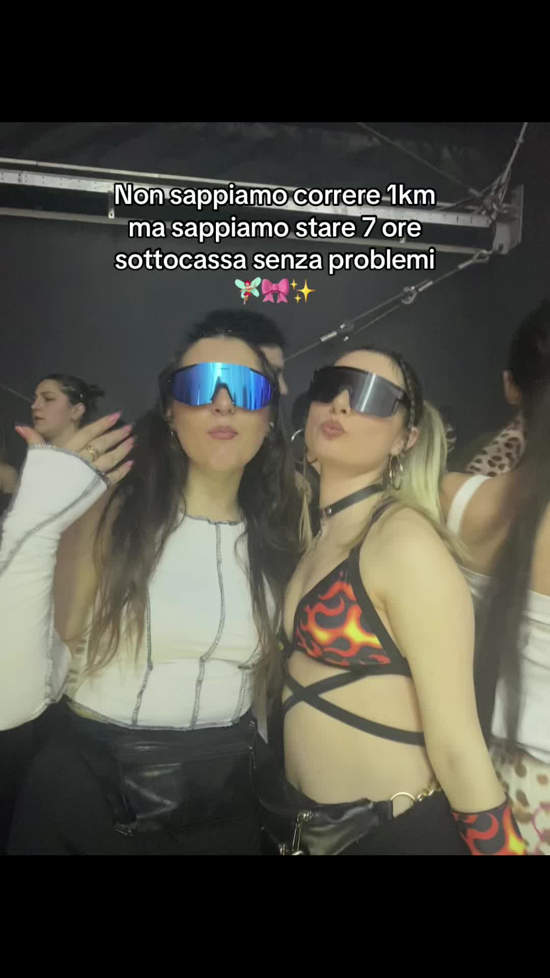 @AFoureyes