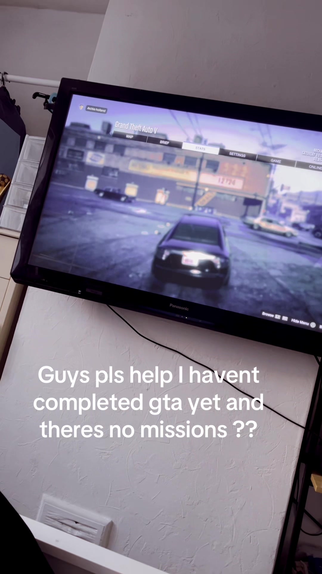 @S77