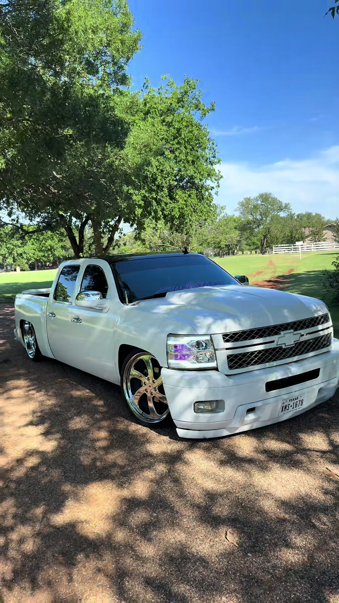 @2statik.landon