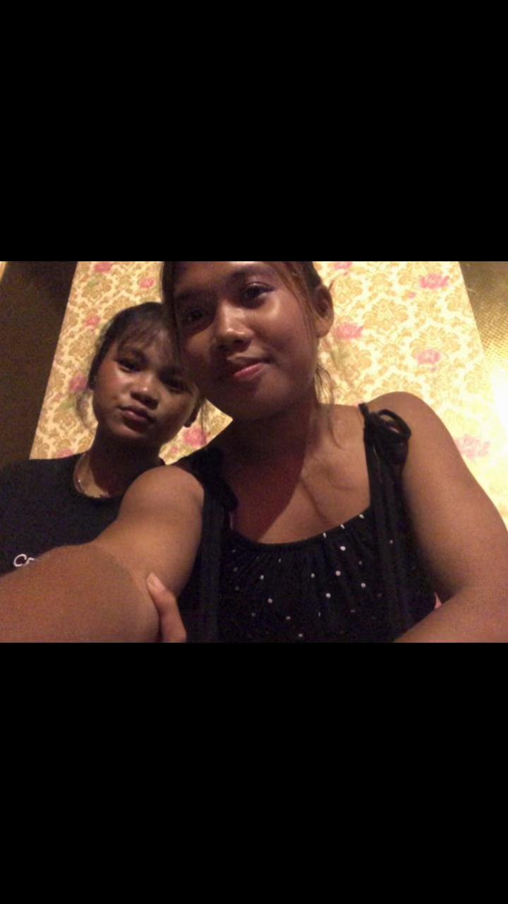 @ជន អត់ល្បី😂🥺