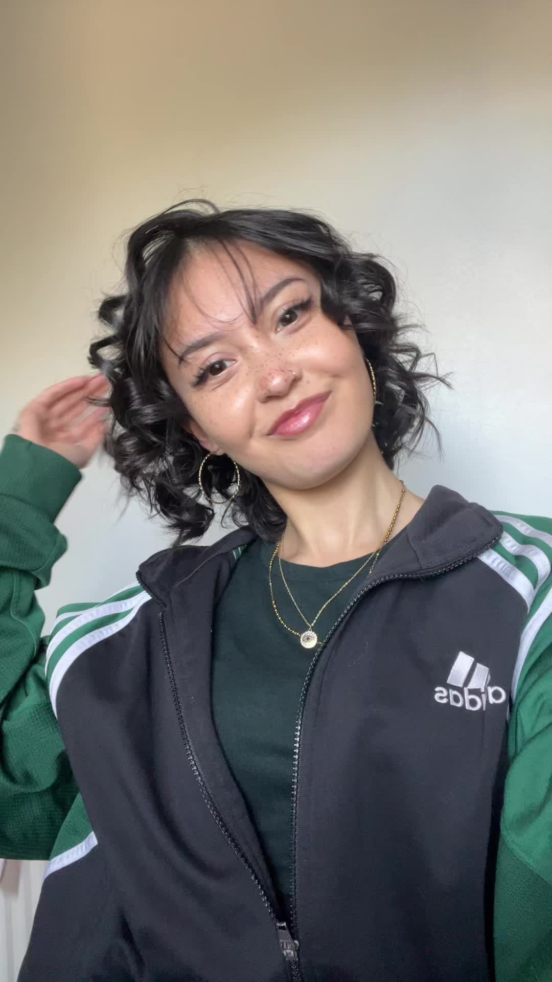@🛴izzie