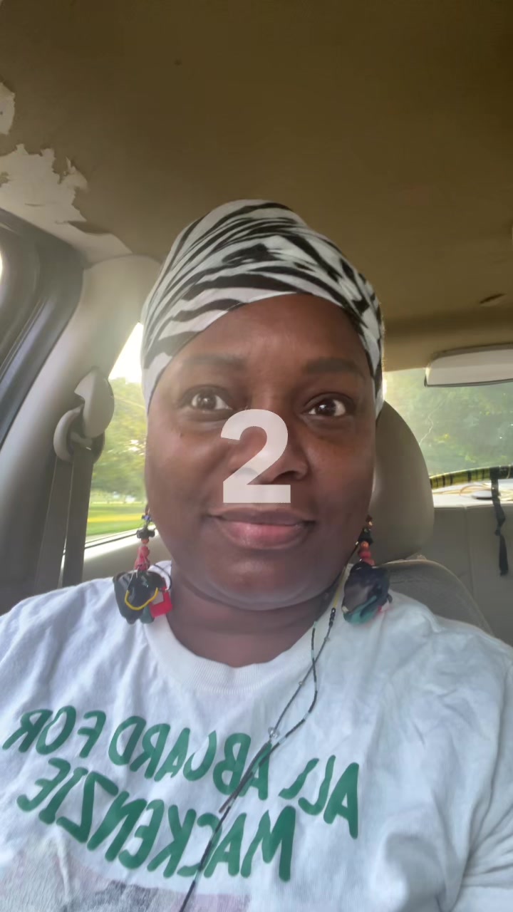 @brandnewme
