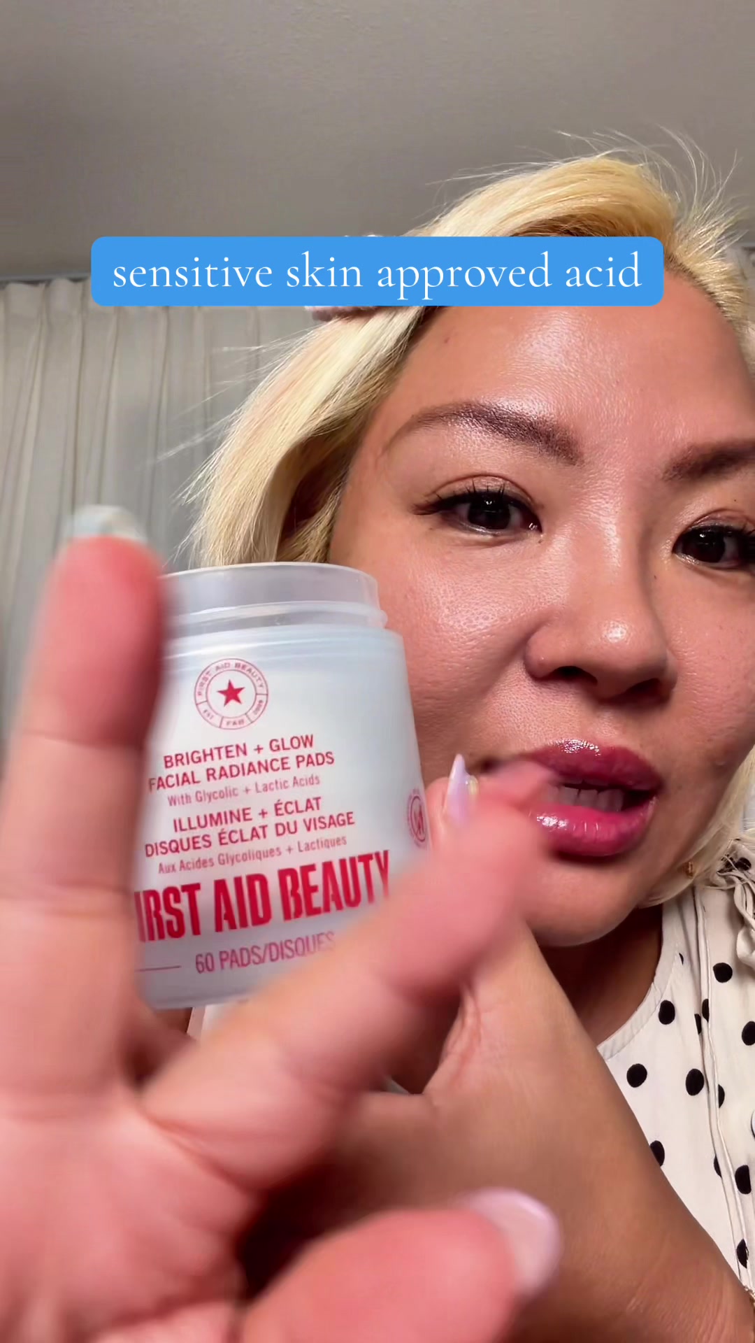 @Honey | Skincare-Led Beauty