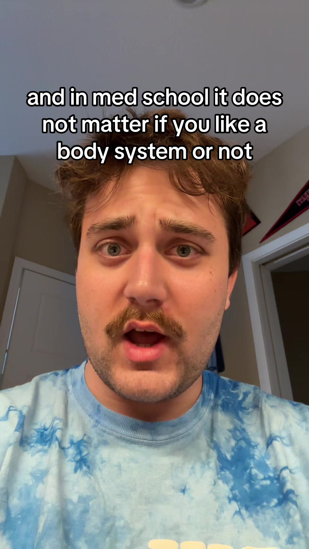 @Nolan