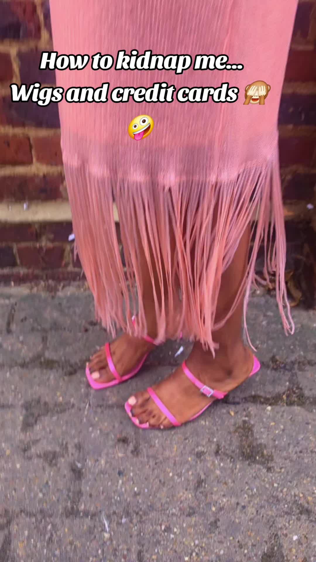 @titilola