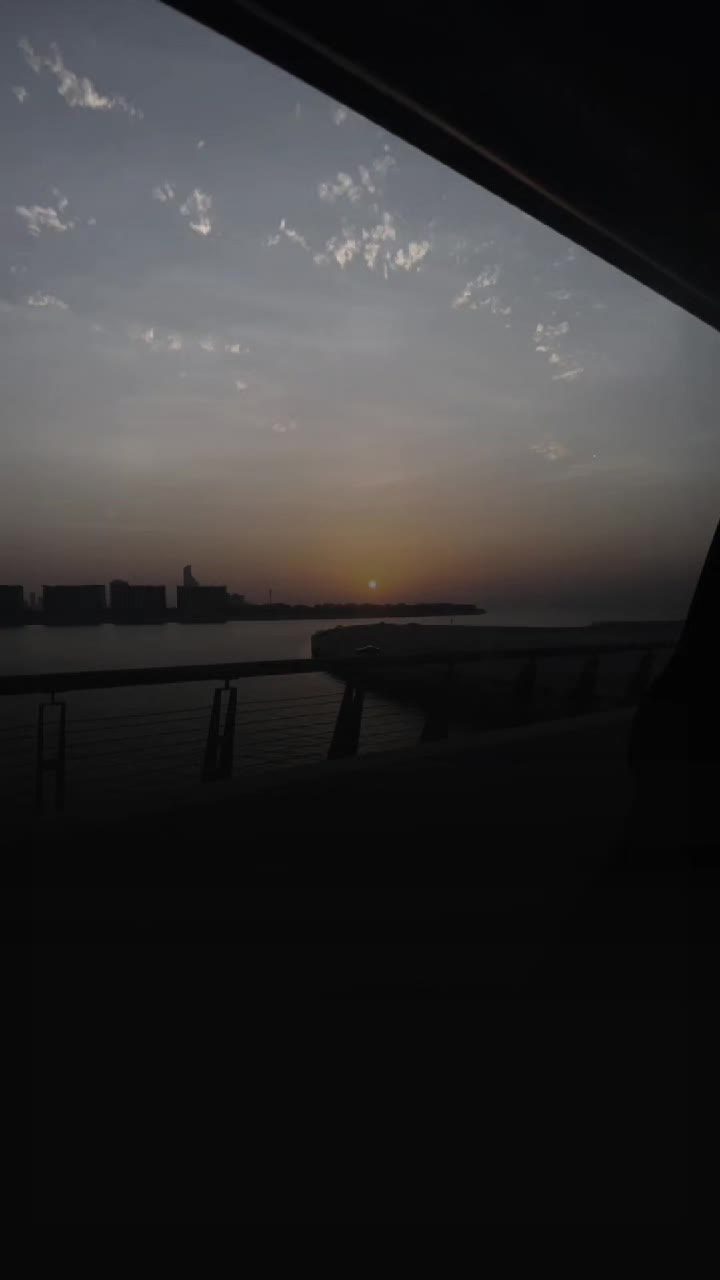 @ستوريات 🎶
