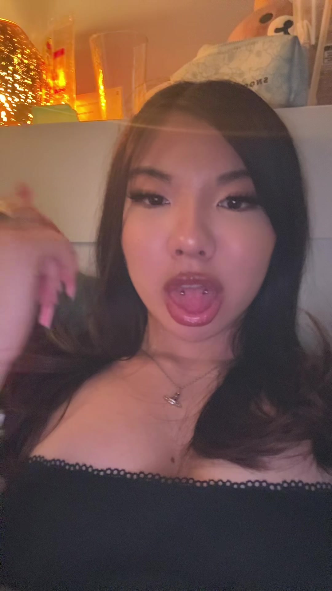 @imillrn